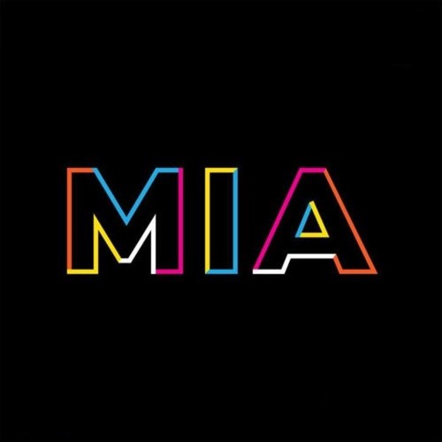 Bad Bunny Feat. Drake - MIA