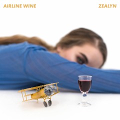 Airline Wine