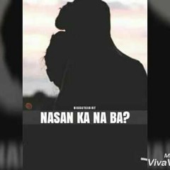 Nasan Kana Ba- Skusta Clee Bullet D.