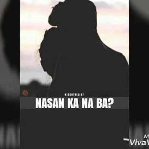 Nasan Kana Ba- Skusta Clee Bullet D.