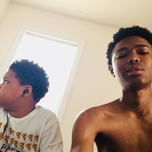Note to Self Prod By Urban Nerd Beats