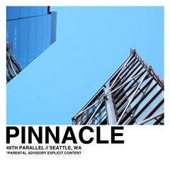Pinnacle