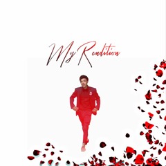 Drake - Teenage Fever [Remix]