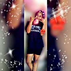 Hiiata - Vino Para Mi.mp3