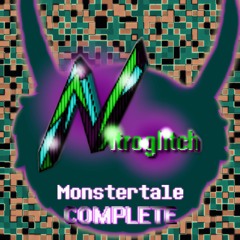 Undertale Remixes