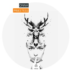 New private playlist