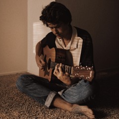Acoustic/Quiet worship