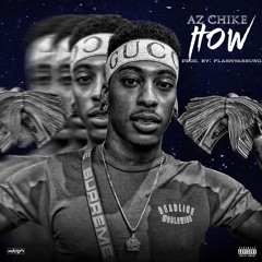 New private playlist
