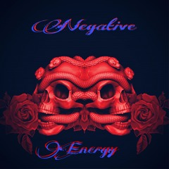 LorSmoke- Negative Energy (prod. Jesse James)