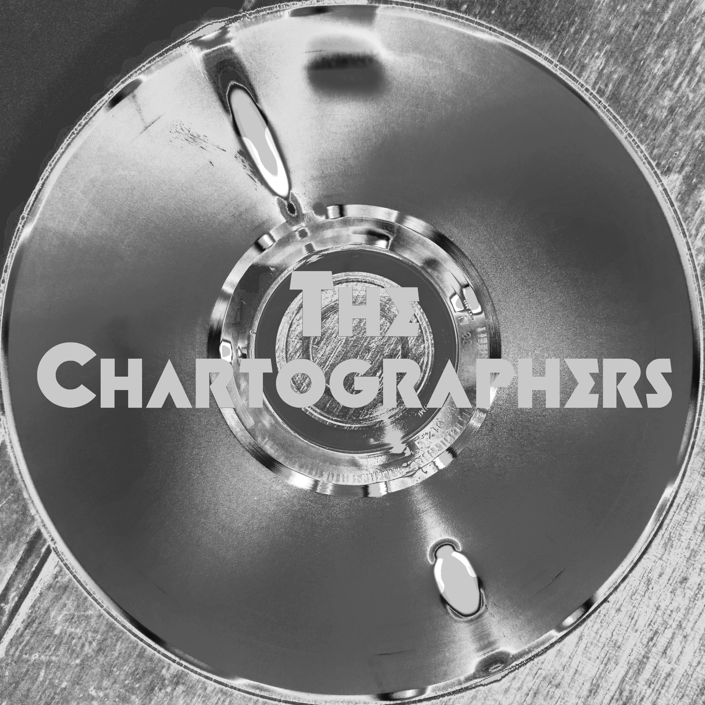 The Chartographers