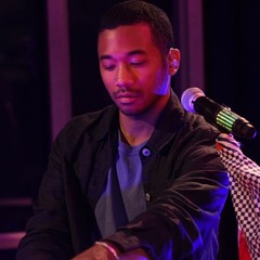 Toro y Moi - New House (Live)