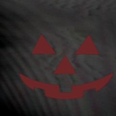 Personnae: Halloween (Eureka Time Slip Remix)