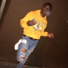 Wababii4k - no hook nbayoungboy can’t be saved remix