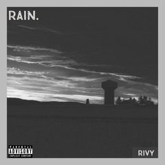 Rain (prod.Mujo)
