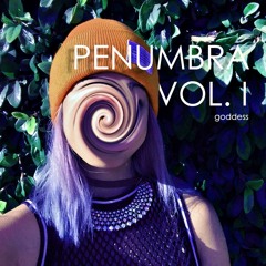 PENUMBRA VOL. I ☾