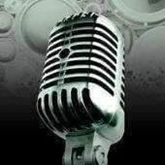 Country Rap (no chorus)