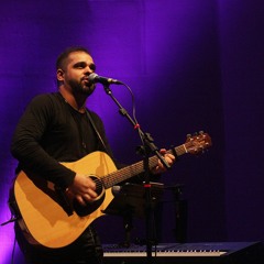 Oculos (Paralamas Do Sucesso)