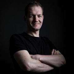 Supercast - De introductie