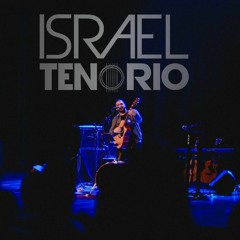 This Love (marron 5)