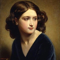 Tomaso Albinoni - Adagio in G minor