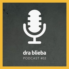 Folge #02 | Spitzensport & Sicherheit im Ländle mit Susi Moll