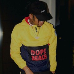 3am Freestyle