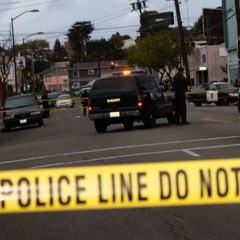 HANDS UP - G-ZAAY x DOSSO (Prod. SamsungSosa)