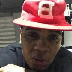 Astroboypurp - Satellites