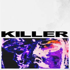 Boys Noize - Killer (KRIS BAHA REMIX).WAV