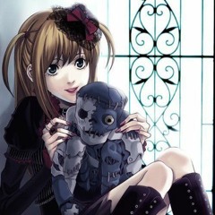 detached (PRD.Reboski)