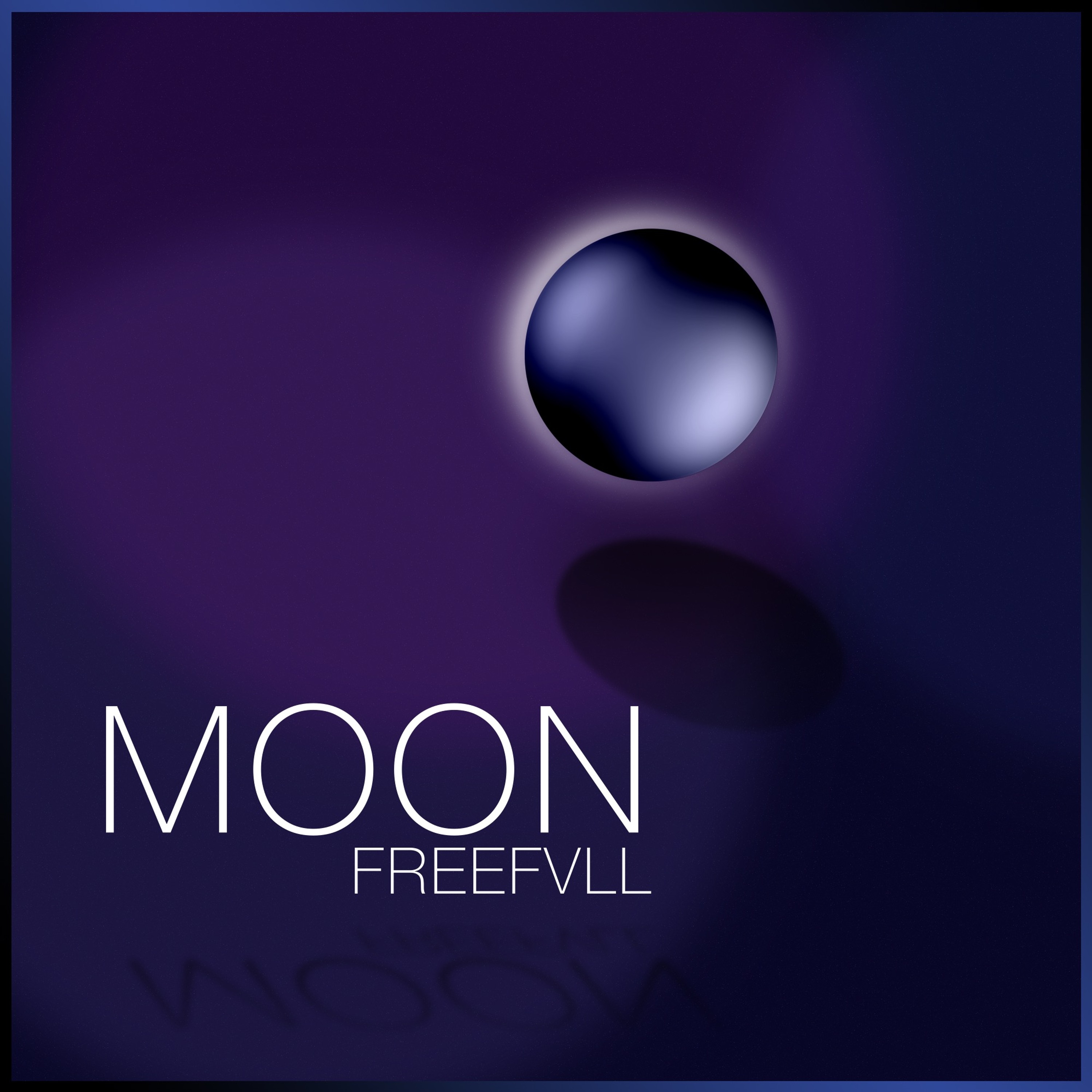 MOON episode artwork