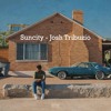 Suncity Mp3