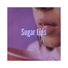 Midnight in April - Sugar Lips