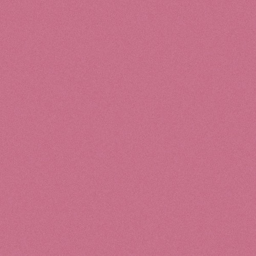 Shadow Surfer By Ardneks shadow surfer by ardneks