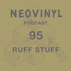 NeoVinylPodcast