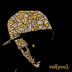 Natural Highs feat. Big Nics