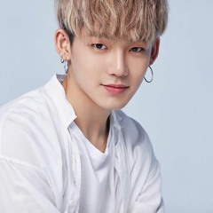 choi hyun suk - humble cover