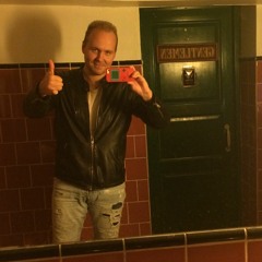 Battlezone (of the Depressed)