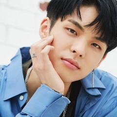 lee byoung gon - who you cover