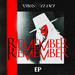 B U L L E T ( P R O O F )