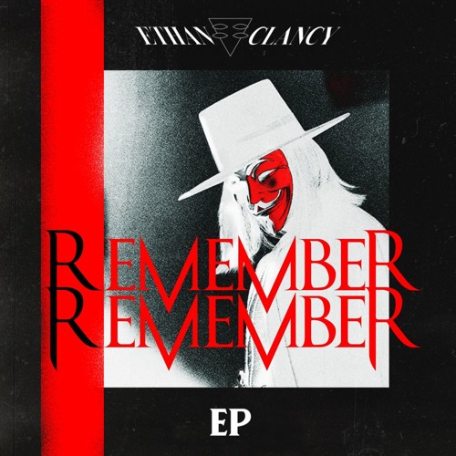 B U L L E T ( P R O O F )