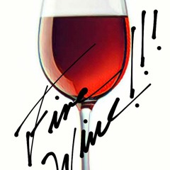Prime - FineWine