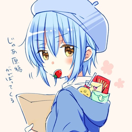 Stream Comic Girls Op Memories Tsubasa Katsuki Ver By Priest Kaoruko Listen Online For Free On Soundcloud