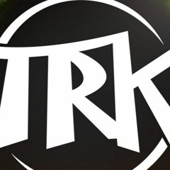 TRK - FLATAUT