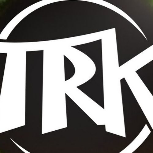TRK - FLATAUT