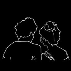 Tagasalo (cover) - Ashley's Kryptonite