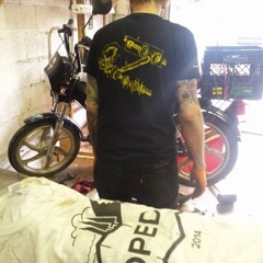 MMP Episode 001 Lets get started