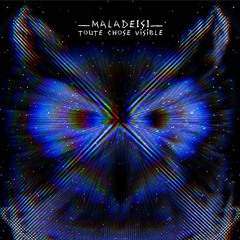 MALADE[S] - Bang !