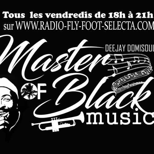 Stream SELECTA YALTIZ - REGGAE MIX #1 - MASTER OF BLACK MUSIC 26.10.18 by  ROI YALTIZ OFFICIAL | Listen online for free on SoundCloud