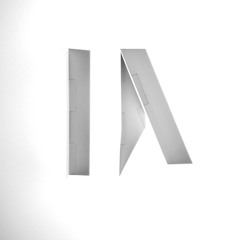 Lost In Ether | P R E M I E R E | Cyb and Elisa Batti - Der Schimmer (Michal Jablonski Remix)